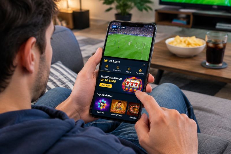 descargar ruleta de casino gratis en español