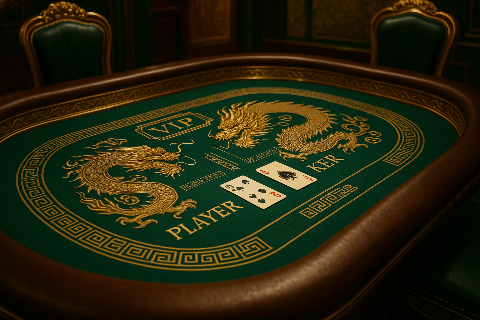 slots lv phone number