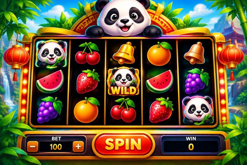 tragamonedas gratis casino gurú