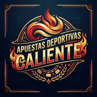 artículo casino clausurado por yamashiro celina