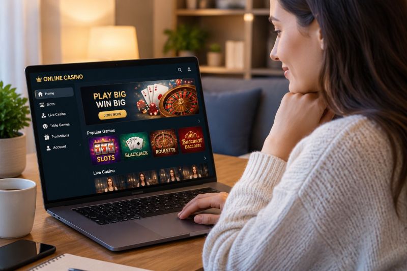 monkeyjuego casino