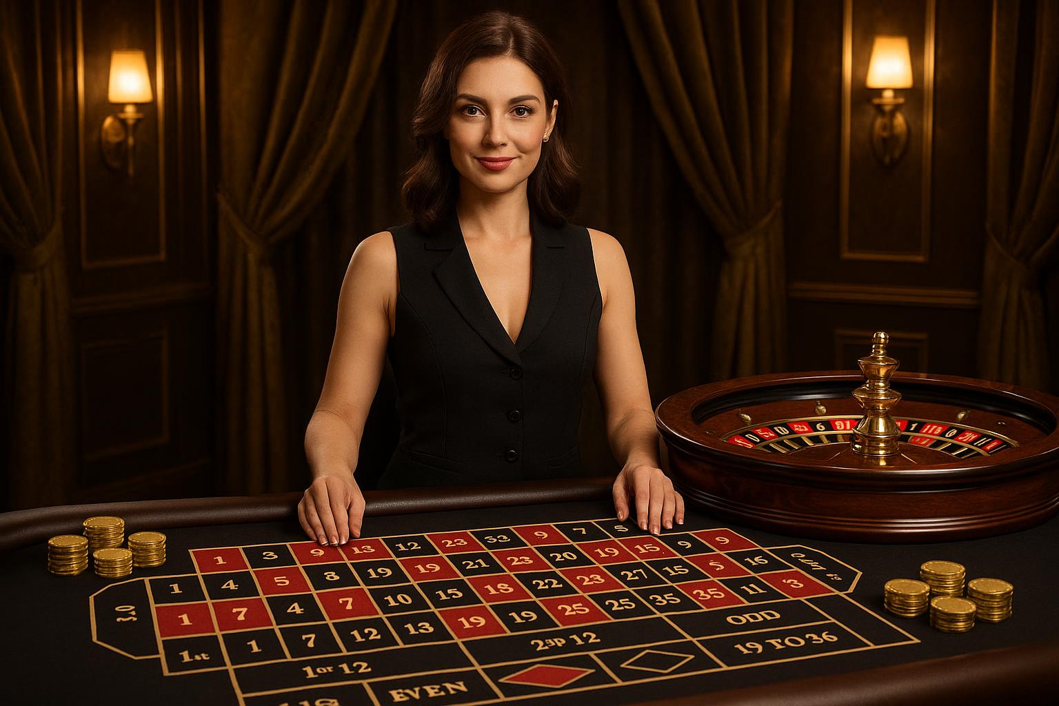 como cobrar el dinero de caliente casino