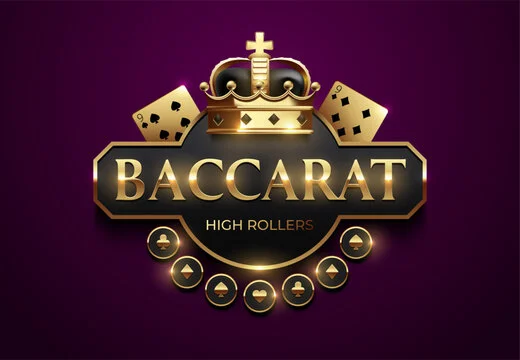 realmente se puede tener slots infinitos en la ps3