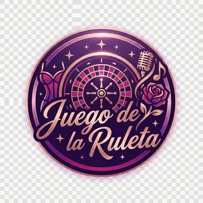 set de juegos de casino