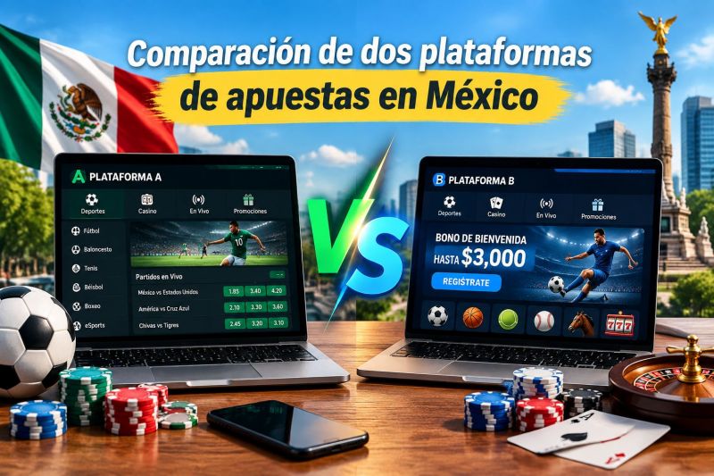 bet en irregular