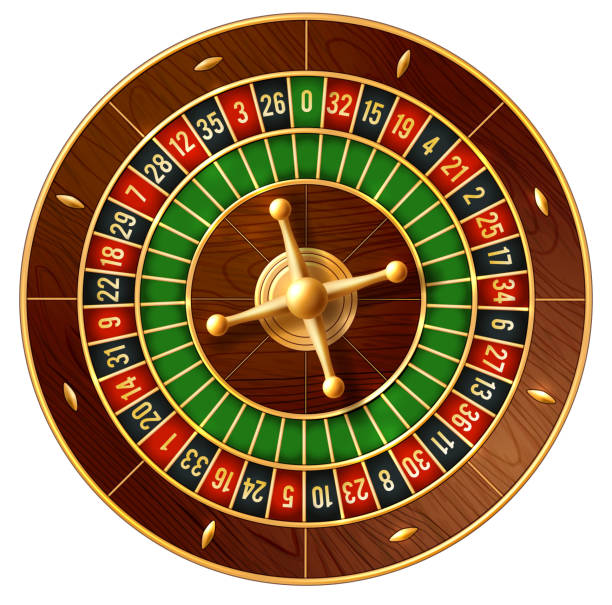 clasificacion liga poker casino mediterraneo
