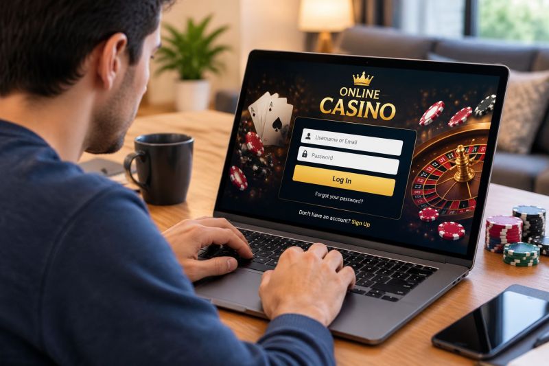 cuanto mide las neuronas piramidales gigantes de bet