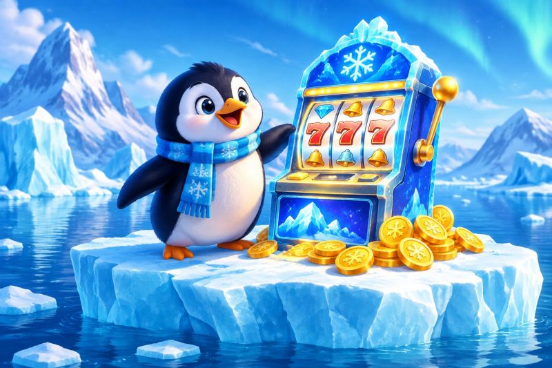 juegos de casino poker gratis