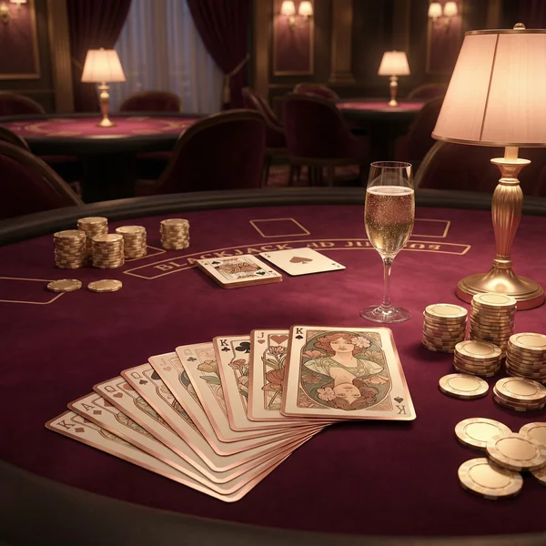 casino caliente reynosa