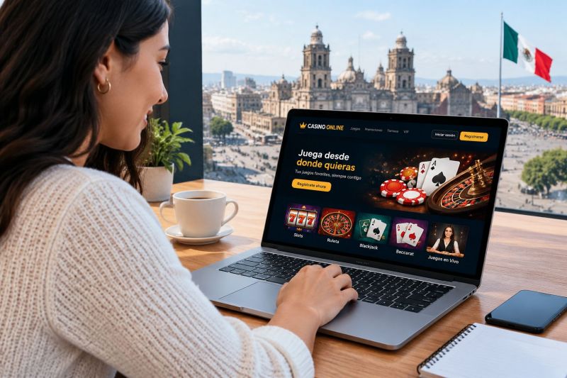 horario casino caliente multi plaza san juan
