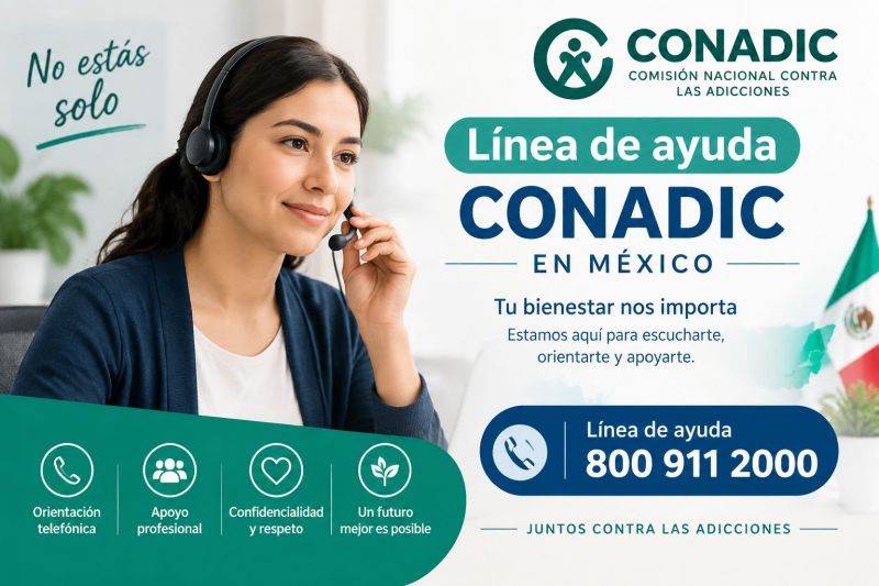 juegos de casino para celulares gratis