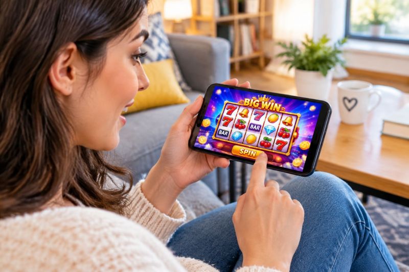 projuegos casino