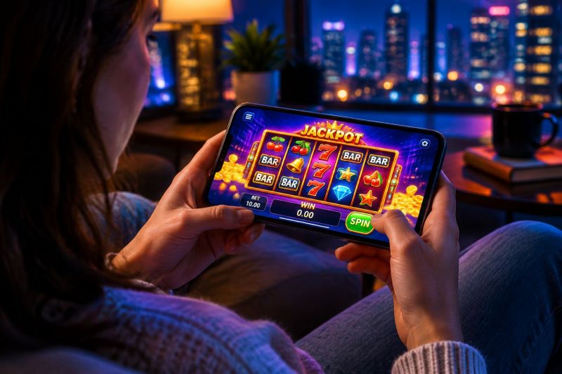 jackpotcity juegos de casino online