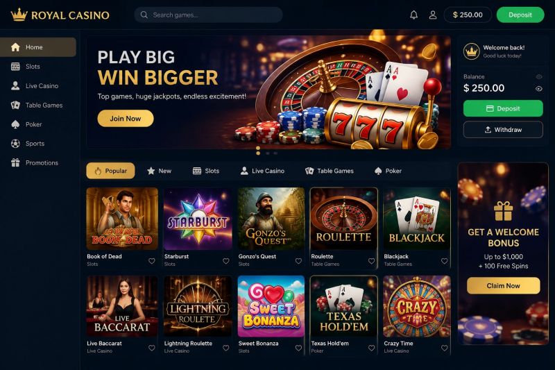 realmente se puede tener slots infinitos en la ps3