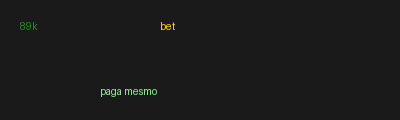 programas de casino