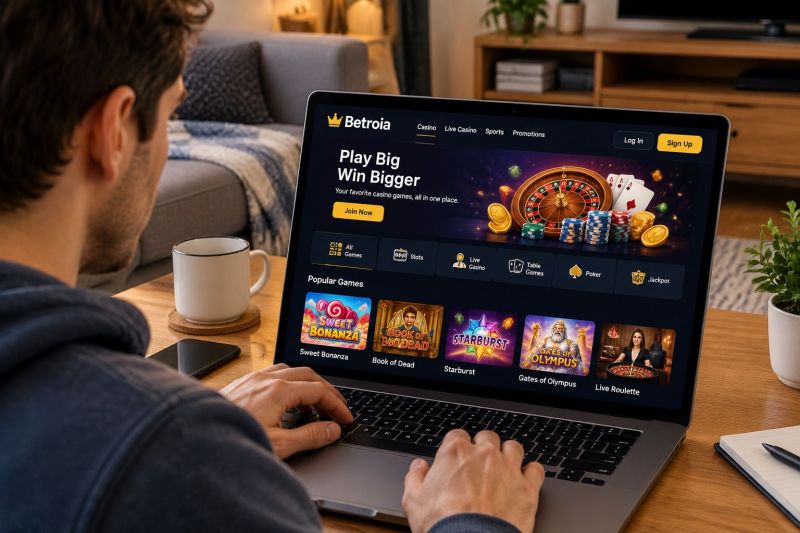 ofertas de trabajo casino de cuernavaca morelos