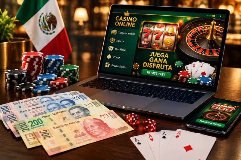 teoría de brunauer-emmett-teller bet pdf