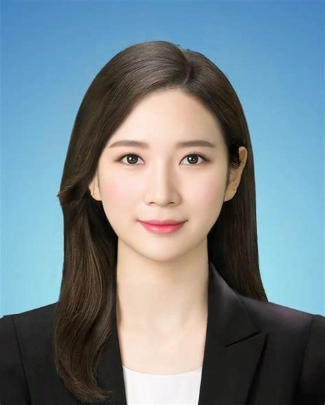 invitacion casino baraja poker