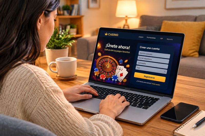 free online rainbow riches slots machines