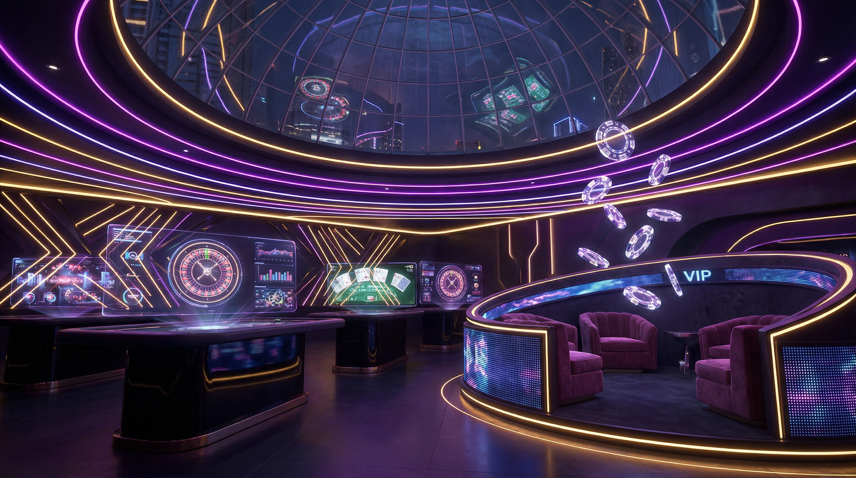 casino decibeles volcán cayambe panorámica de huentitán guadalajara jal