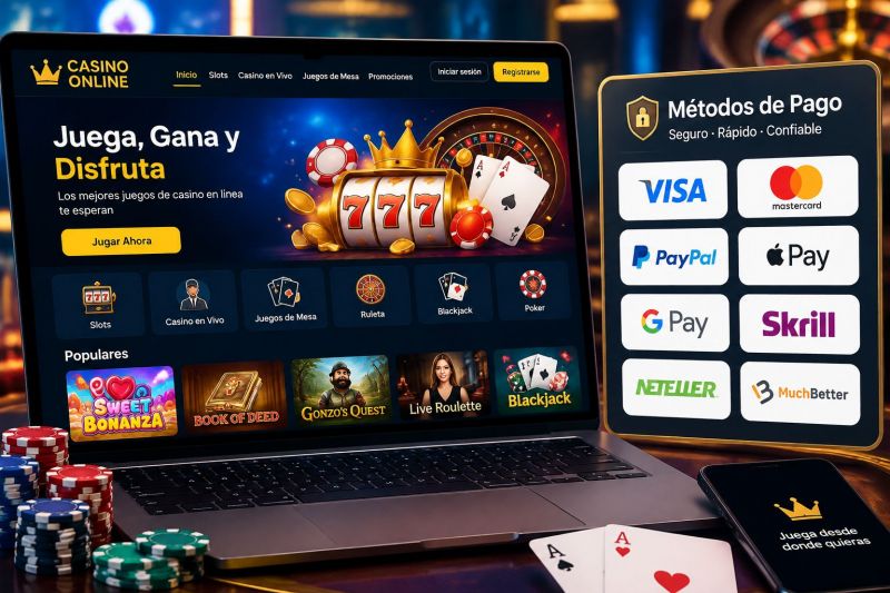 maid's night out love on a bet