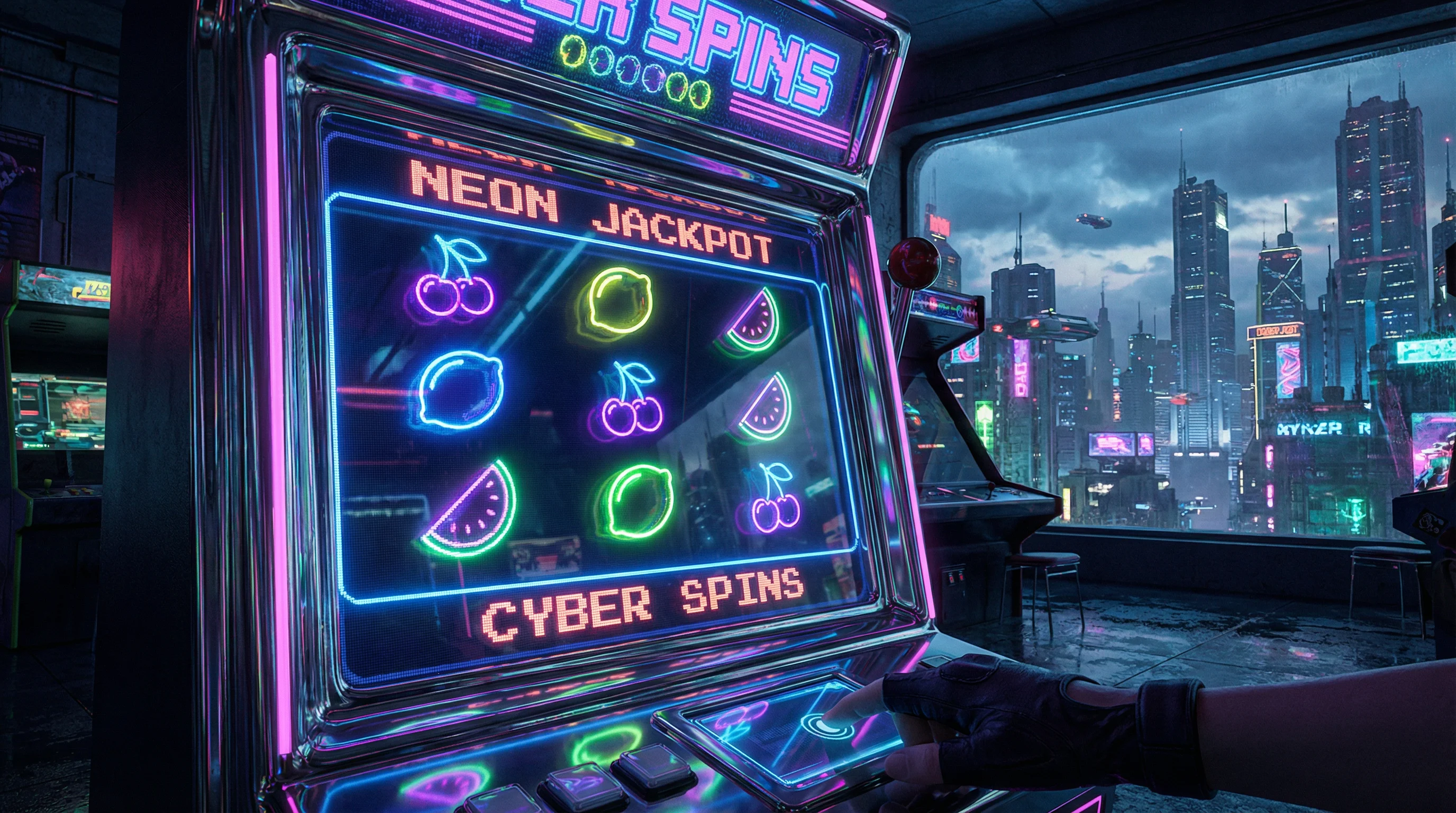 free coins for pop slots casino