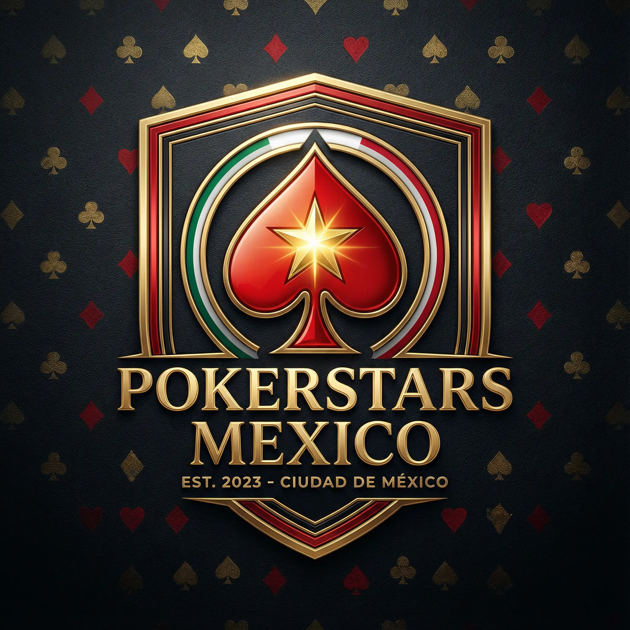 betplatino el mejor casino en vivo