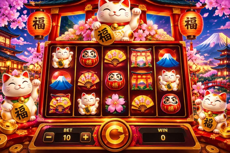 dunas casino