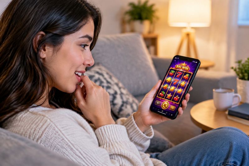 los mejores bonos de casino mexico