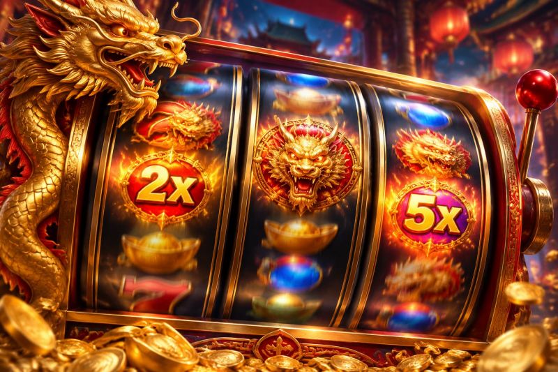 no deposit bonus slots