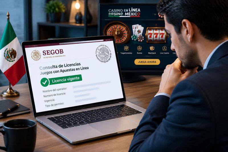 bet bjh área superficial tamaño de poro