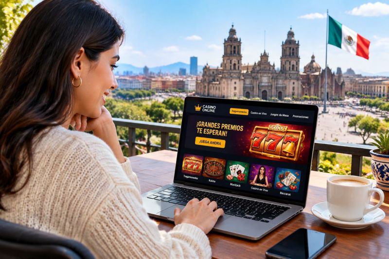 como jugar dados casino