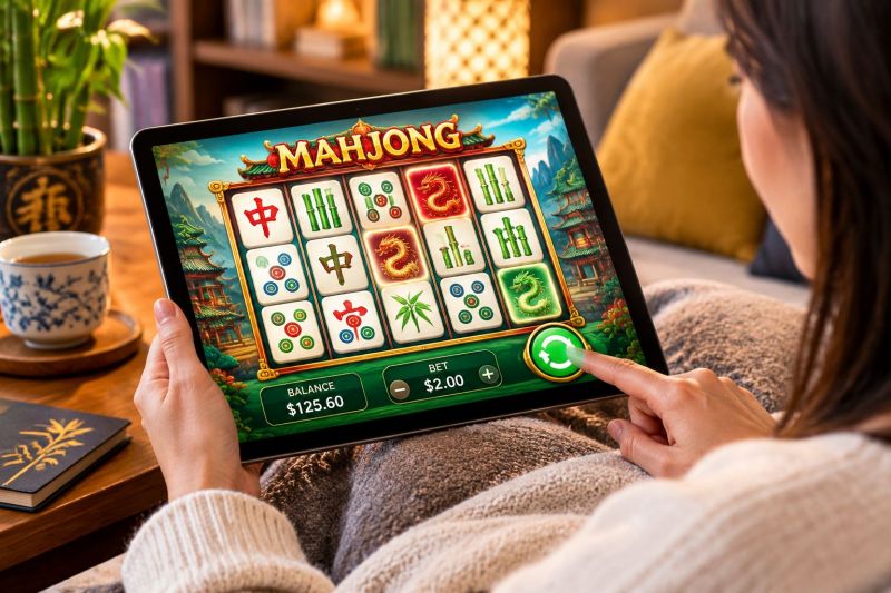 got slots zynga pc