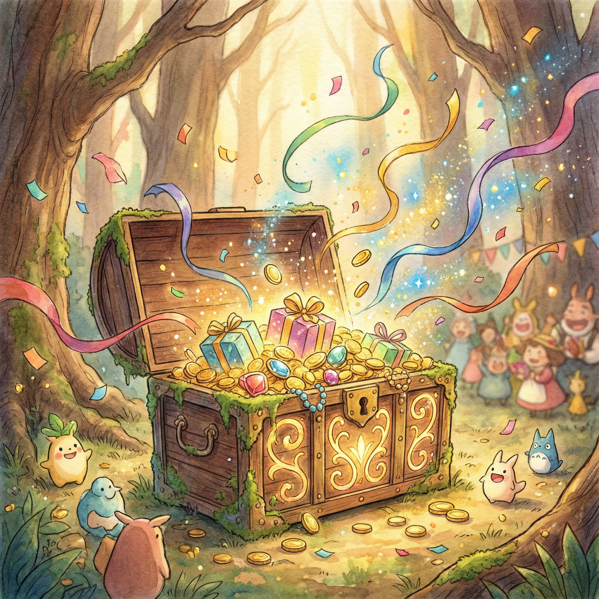 ruby slots codes