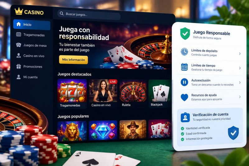 ina vieja sin casino culo cogiendo
